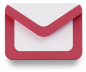 mail